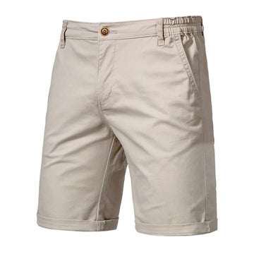 ChillFlex Men's Shorts -- tons of colors!