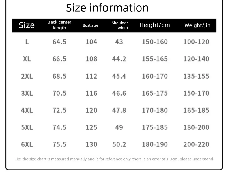 AlpineGuard Men's Vest -- 4 strong colors