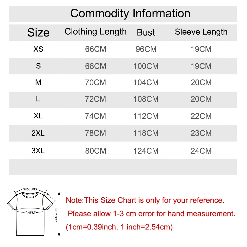 Men's Tee Shirt