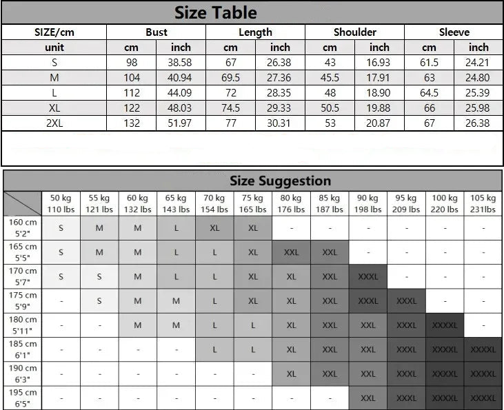 CottonCrest Men’s Collared Sweater