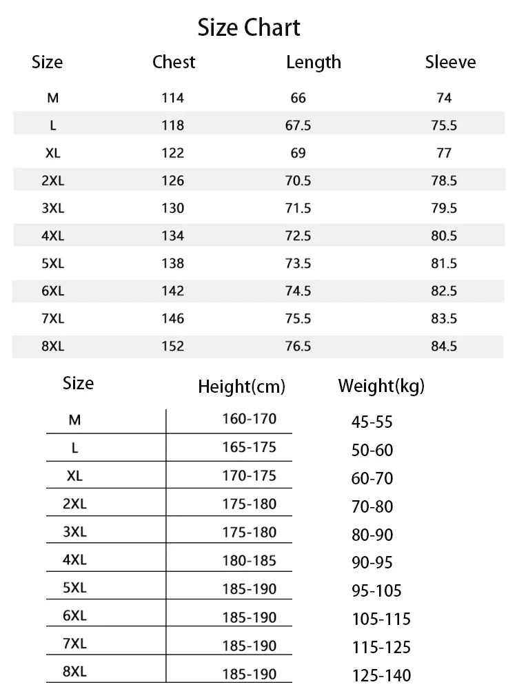 ThermaHood Men’s Fleece Jacket