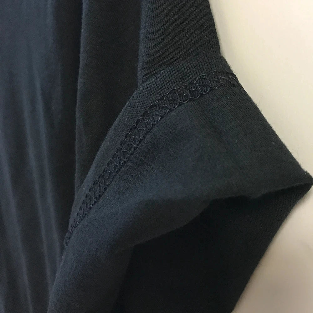 Men's Tee Shirt
