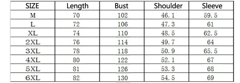 TrekCore Men's Long Sleeve Shirt -- 4 great colors!