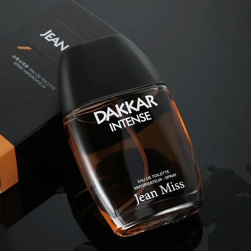 DubaiDraka Men’s Eau de Parfum -- 2 choices