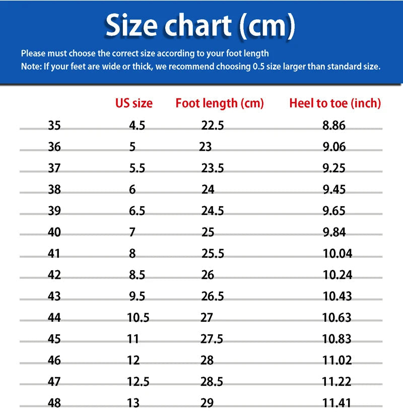 Elevare Men’s Leather Shoes