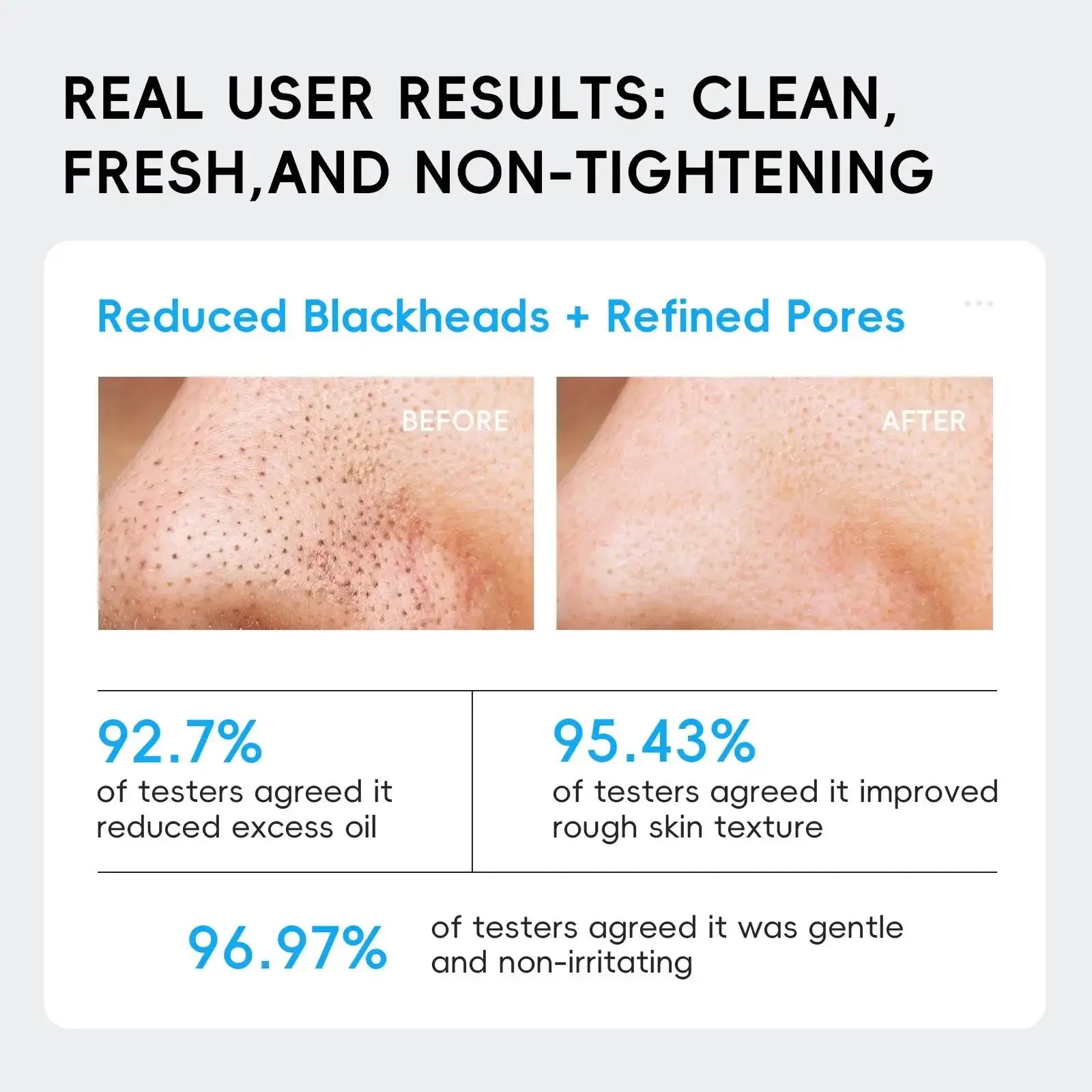 Men Facial Scrub Deep Cleansing Exfoliates Softens Skin Improves Clogged Pores Hydration Formula For Healthy Look 2 In 1