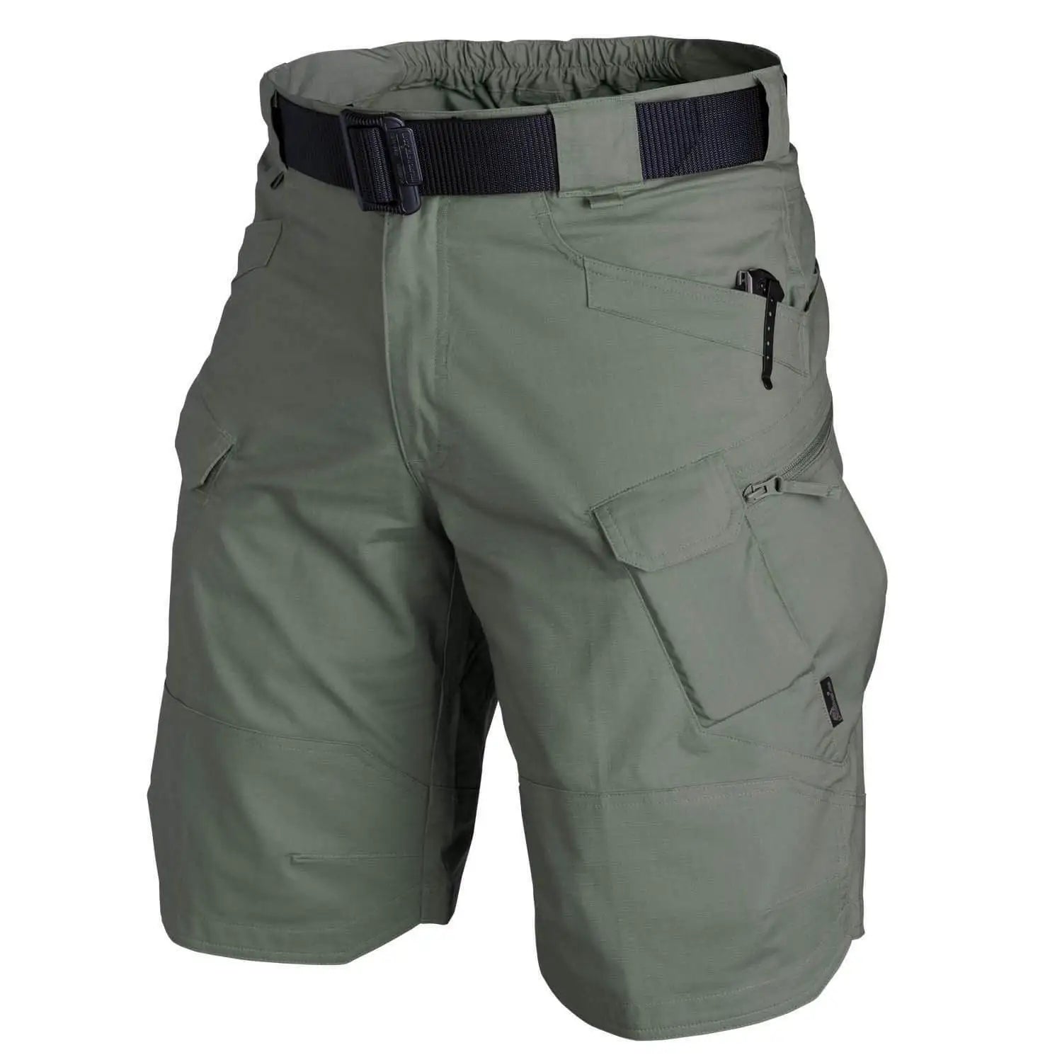 Men's Cargo Tactical Shorts