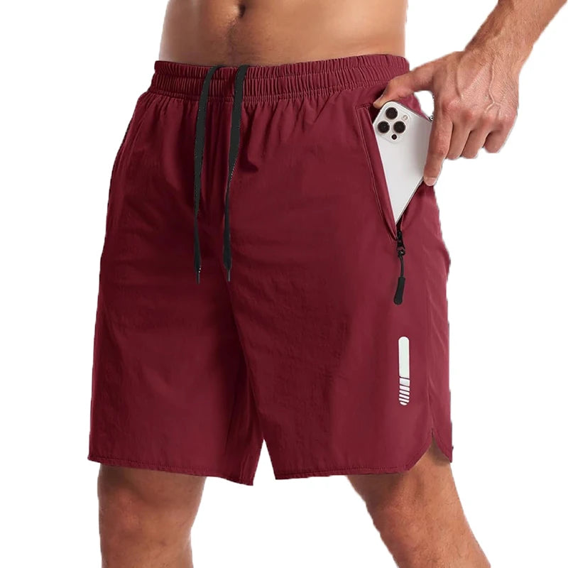 Men's Sport Shorts. Great colors