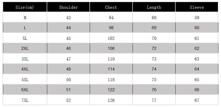 AeroBlend Men’s Long Sleeve Polo