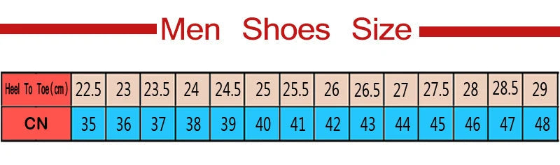 TrailRidge Men's Platform Boots -- 3 great colors!