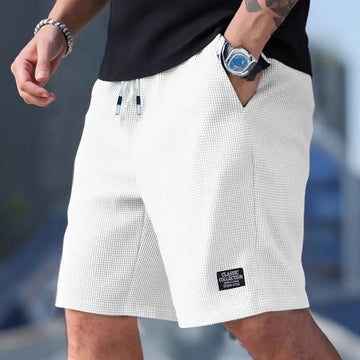 Men's Sports Shorts. Several colors