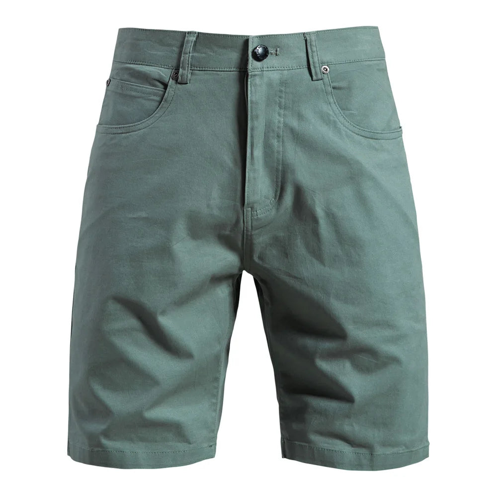 PureFlex Men's Shorts -- several great colors