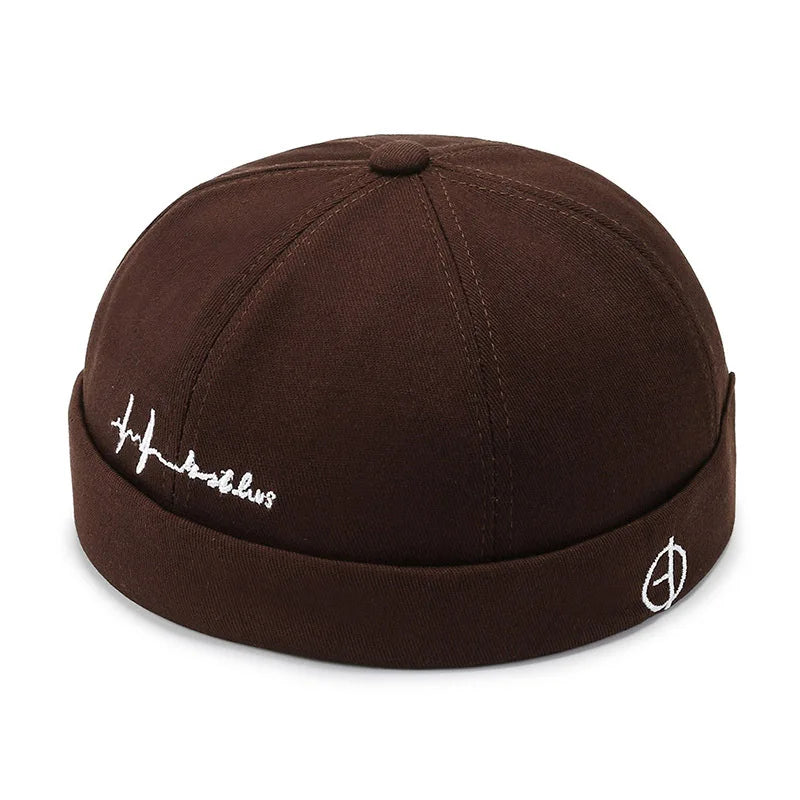 Men's Hip Hop Hat -- several colors!