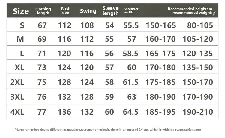 AeroShield Men's Windbreaker -- wide color variety