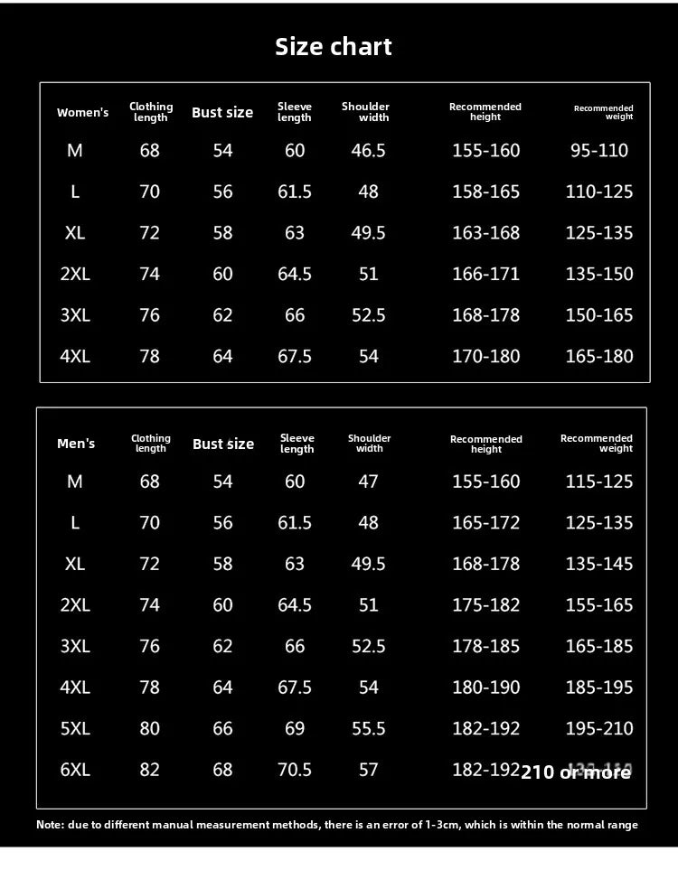 ArcticFlex Men's Fleece Jacket -- many warm colors!