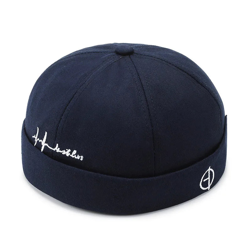 Men's Hip Hop Hat -- several colors!