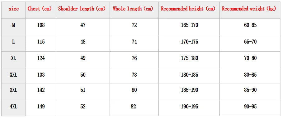 BreezeLuxe Men's Collared Shirt -- several good colors