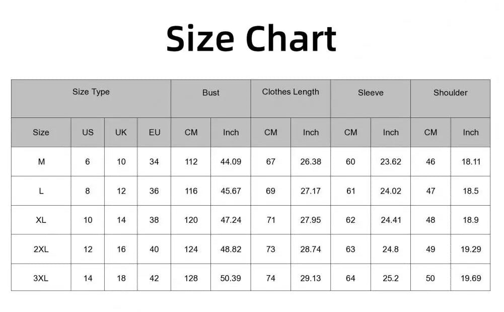 PrestigeLap Men’s Formal Jacket -- 4 elegant colors