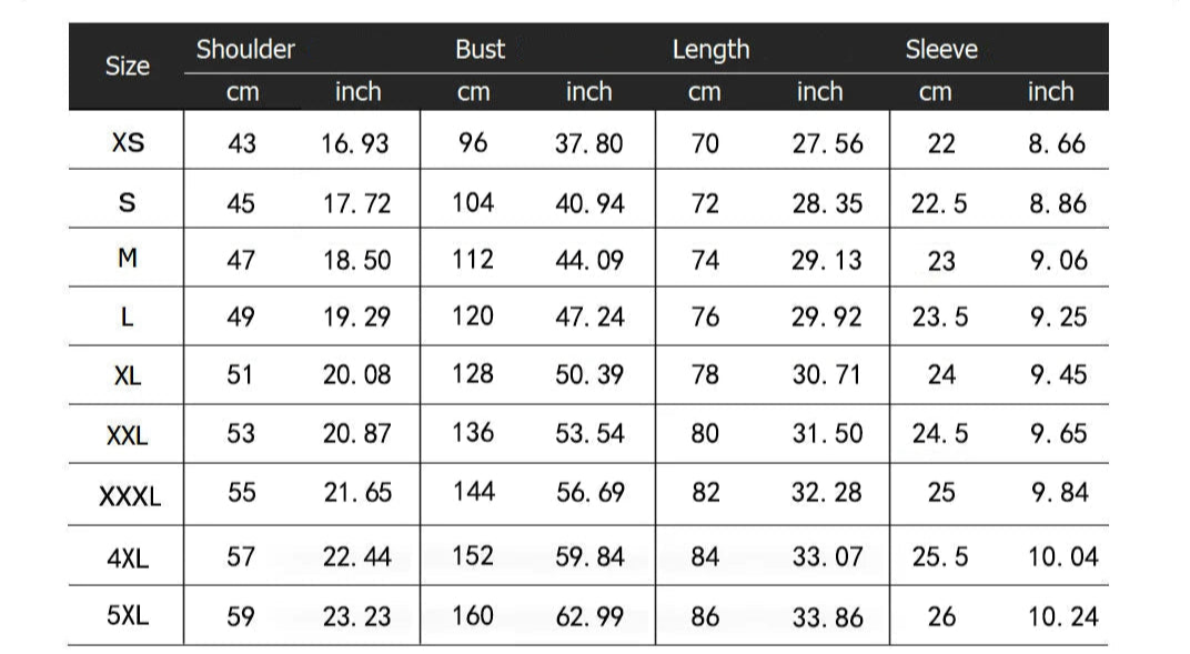 StriveLine Men’s Polo Shirt