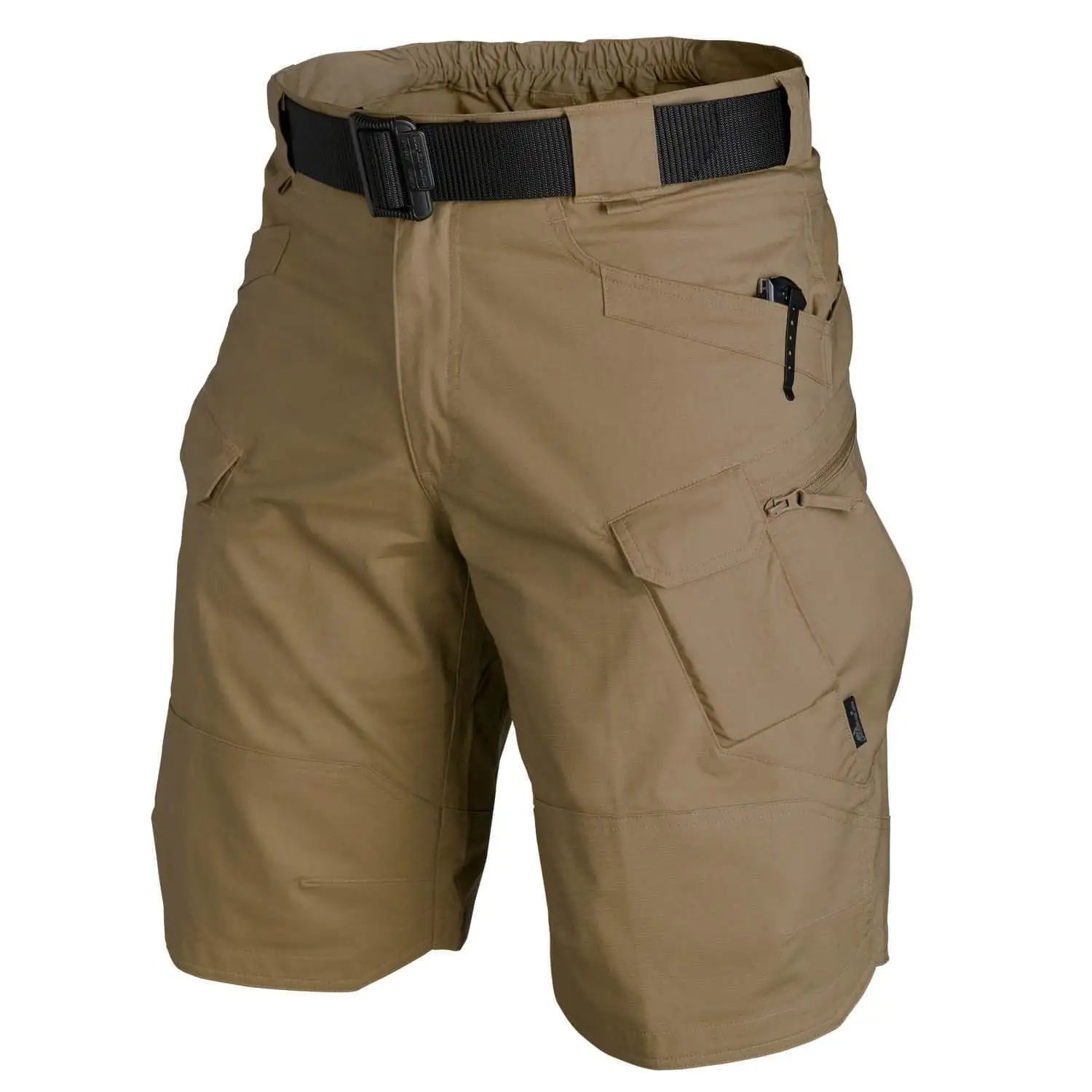 Men's Cargo Tactical Shorts