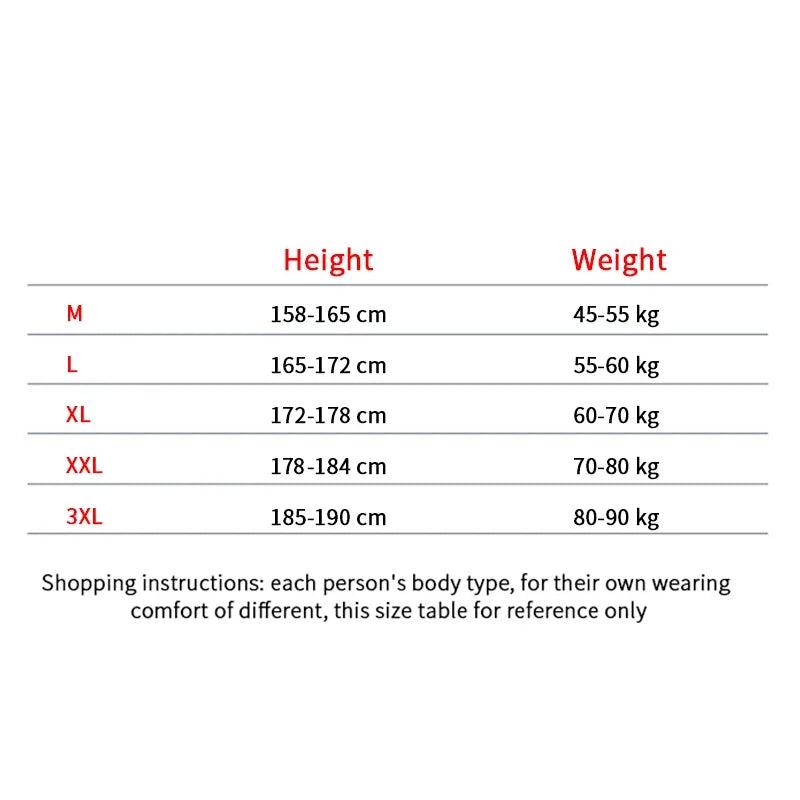 ShogunStreet Men's Cargo Pants -- 2 color choices