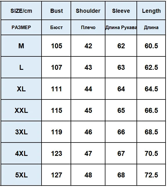 UrbanEdge Men’s Hooded Jacket