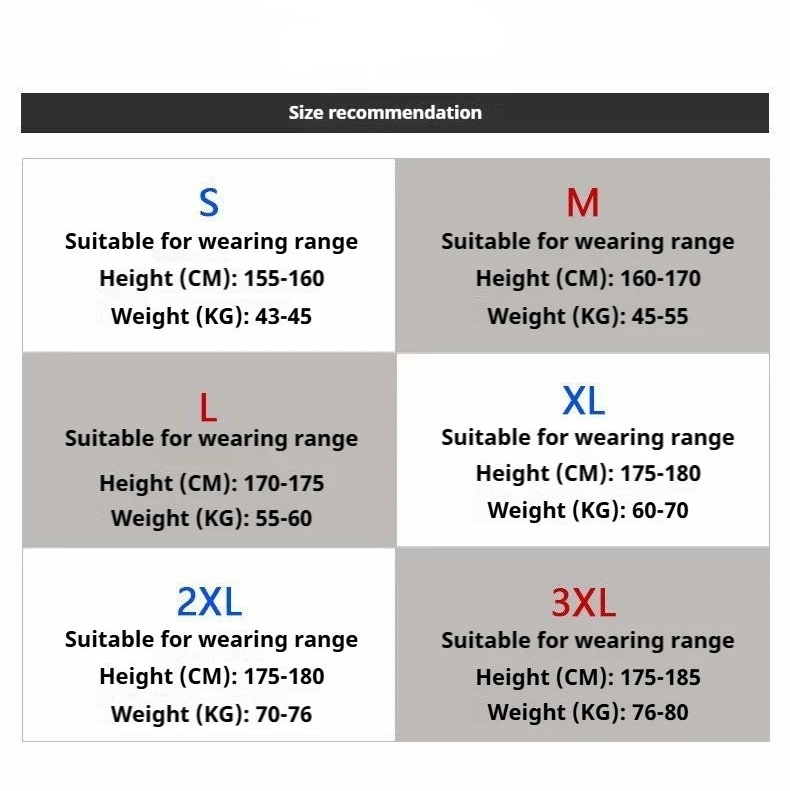 HydroShield Men's Leather Jacket