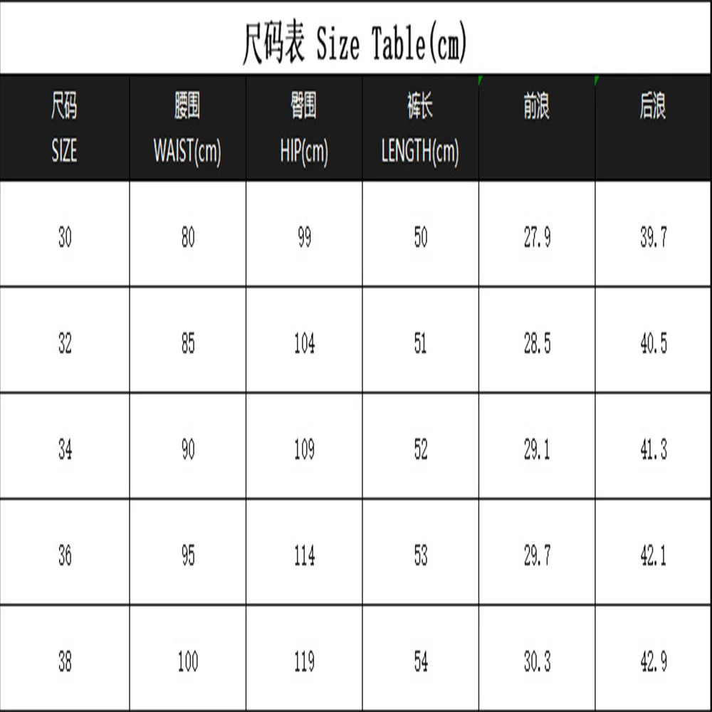 PureFlex Men's Shorts -- several great colors