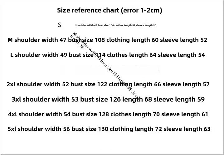 BreezeLine Men’s Stand Collar Jacket