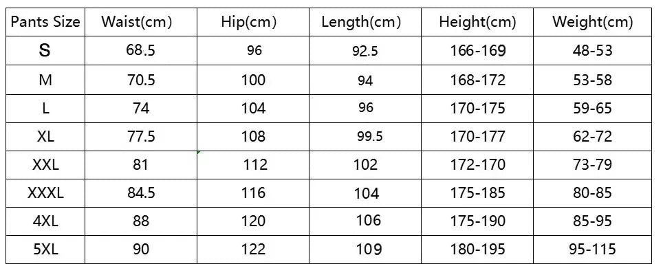 UrbanEdge Men’s Slim Fit Trousers