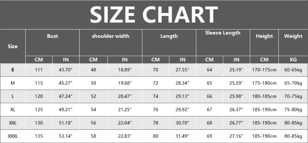 Arctic Shield Men's Hooded Jacket  -- 5 beautiful colors