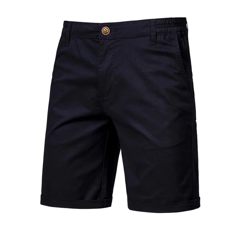 ChillFlex Men's Shorts -- tons of colors!