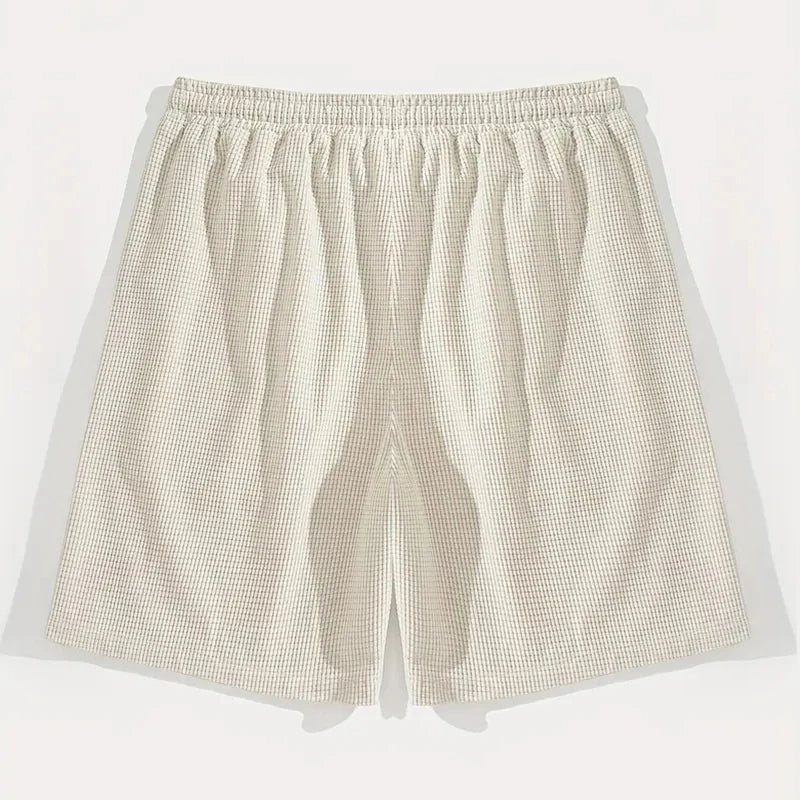 Men's Sports Shorts. Several colors