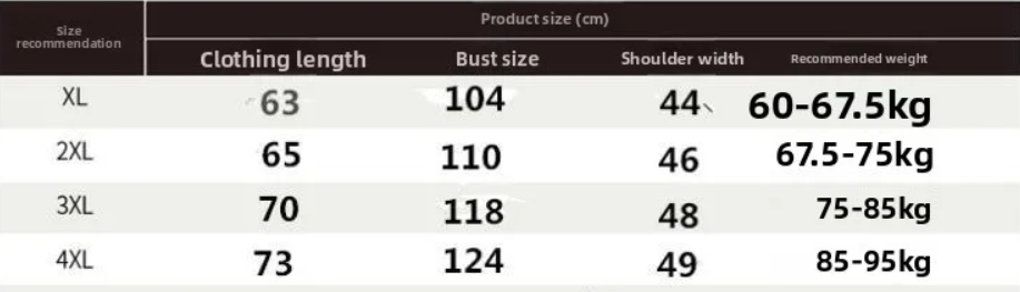 Ironpeak Velvet Men's Vest -- several colors