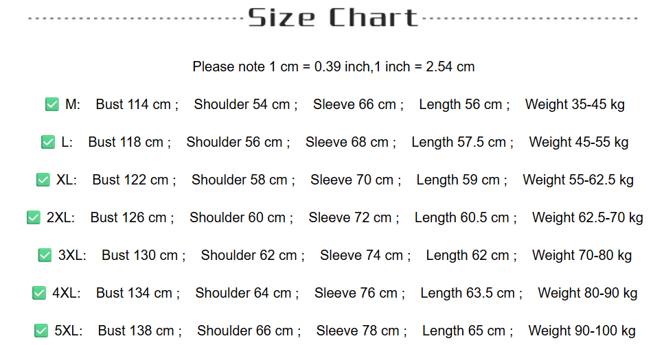 ThermoGuard Men's Puffer Jacket -- 4 winter colors!