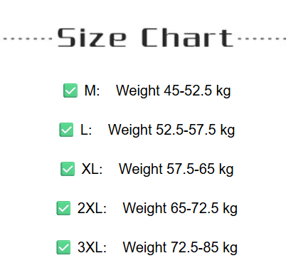 RegalEdge Men's Lapel Jacket -- 2 strong colors