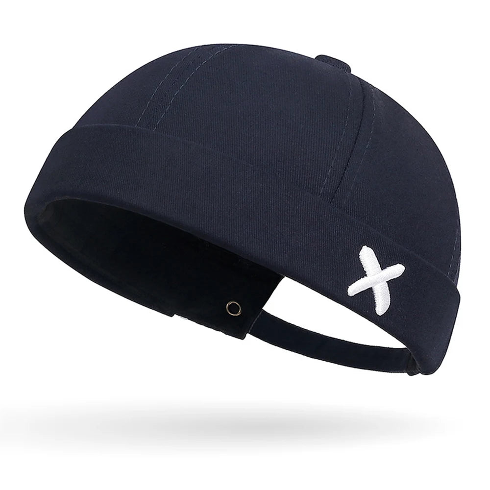 Men's Hip Hop Hat -- several colors!