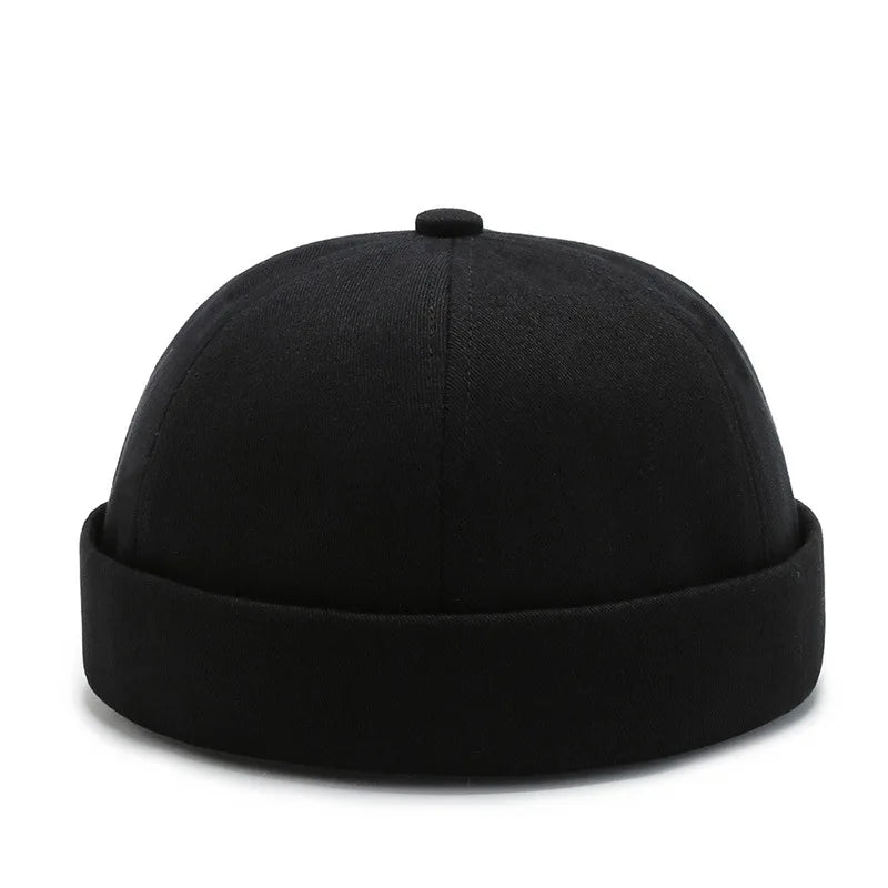 Men's Hip Hop Hat -- several colors!