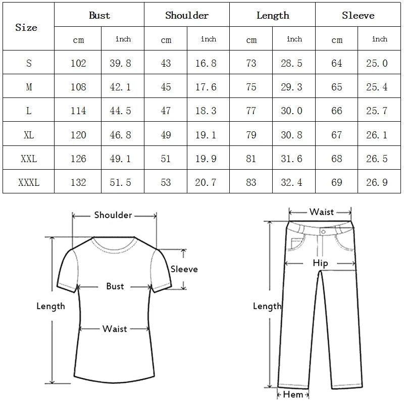 HeritageComfort Men's Long Sleeve Shirt -- check out the colors!