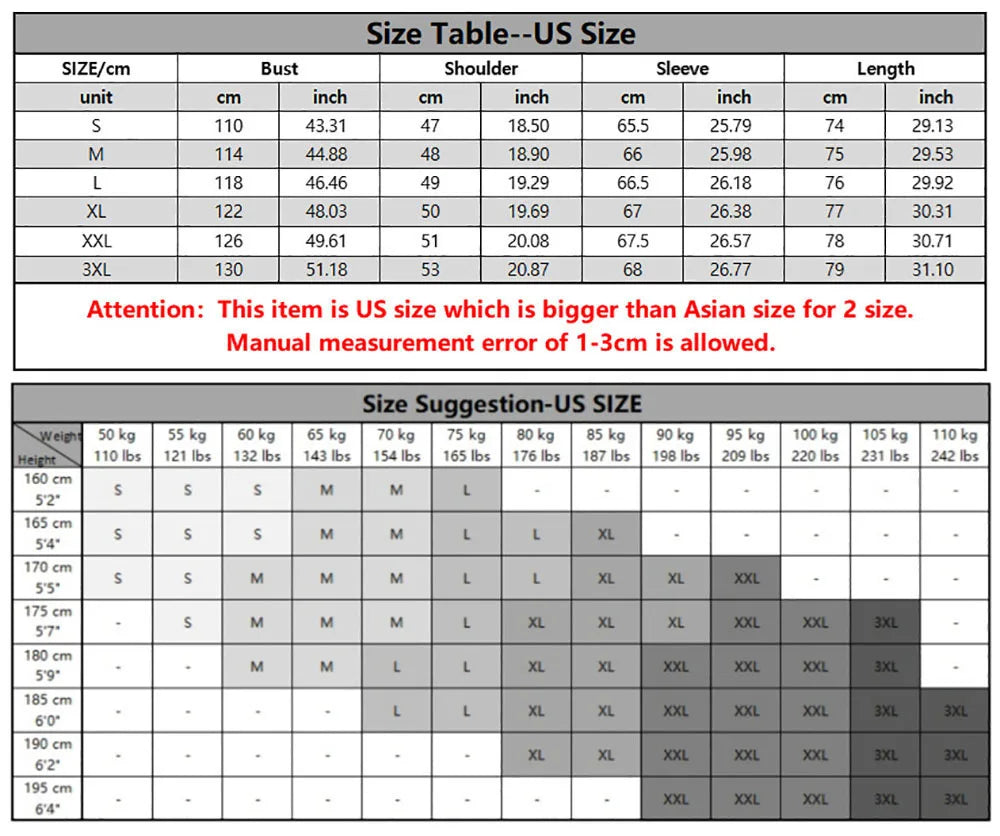 AirWeave Men’s Cotton Linen Polo