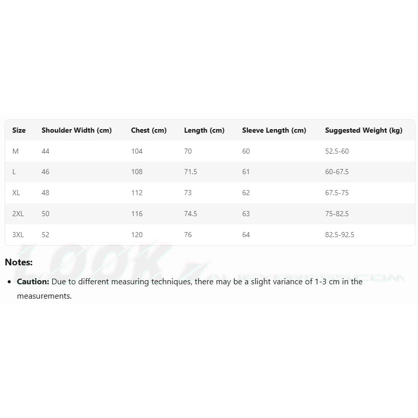 FlowFit Men's Long Sleeve Linen -- beautiful colors