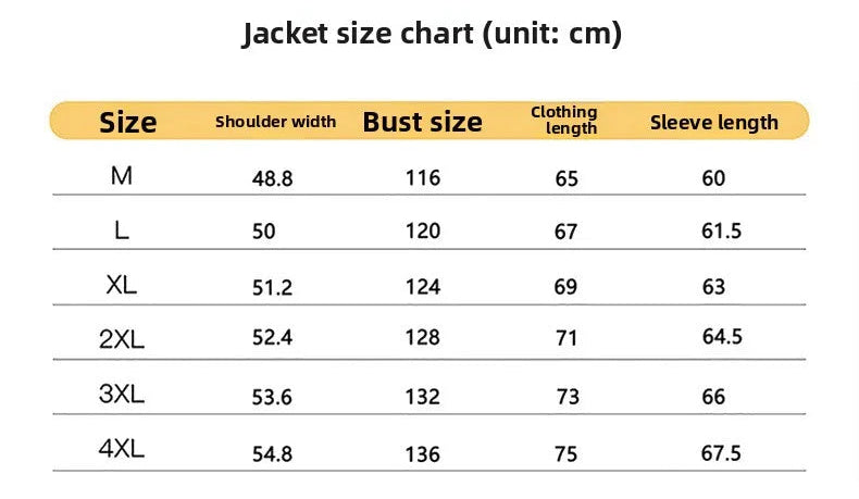 ForgeCore Men’s Bomber Jacket -- perfect multiple colors