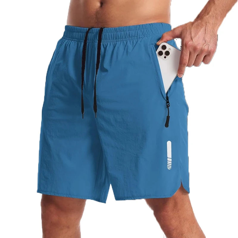 Men's Sport Shorts. Great colors