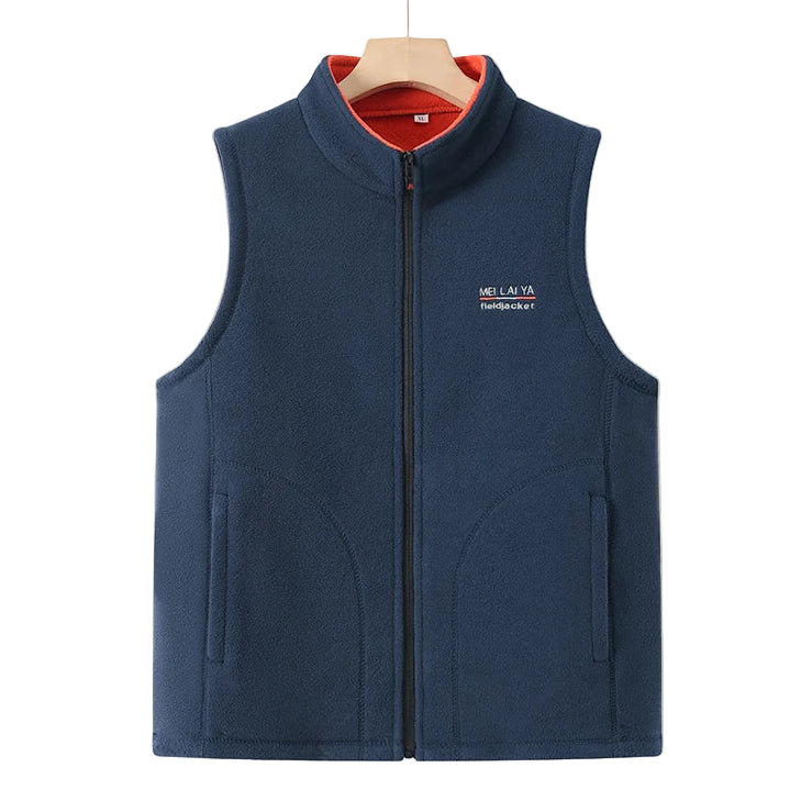 Ironpeak Velvet Men's Vest -- several colors