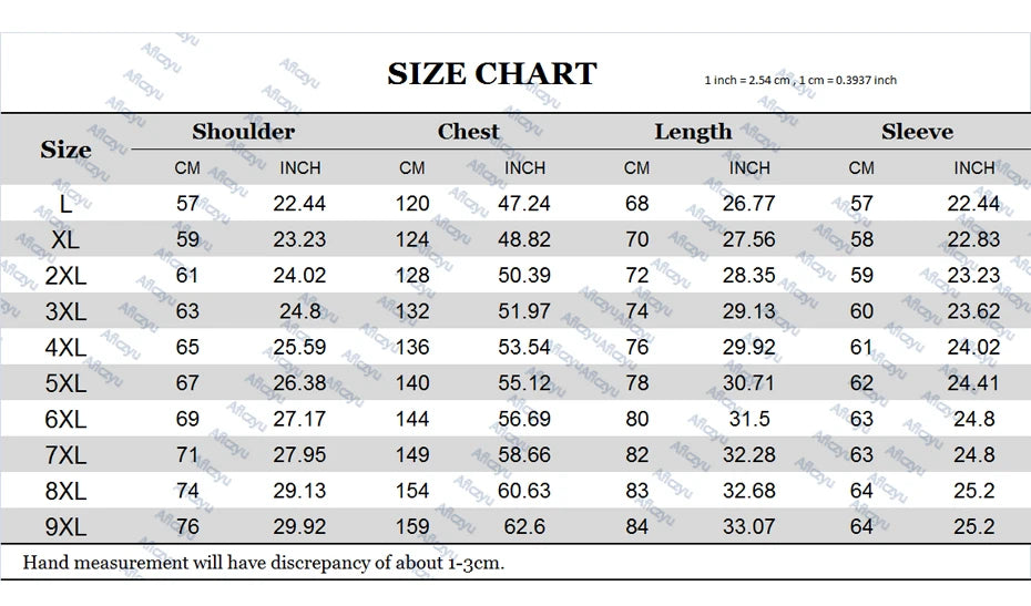 FrostGuard Men's Bomber Jacket -- several colors