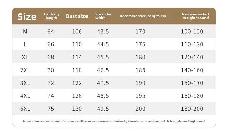 RidgeMaster Men's Vest -- several great colors