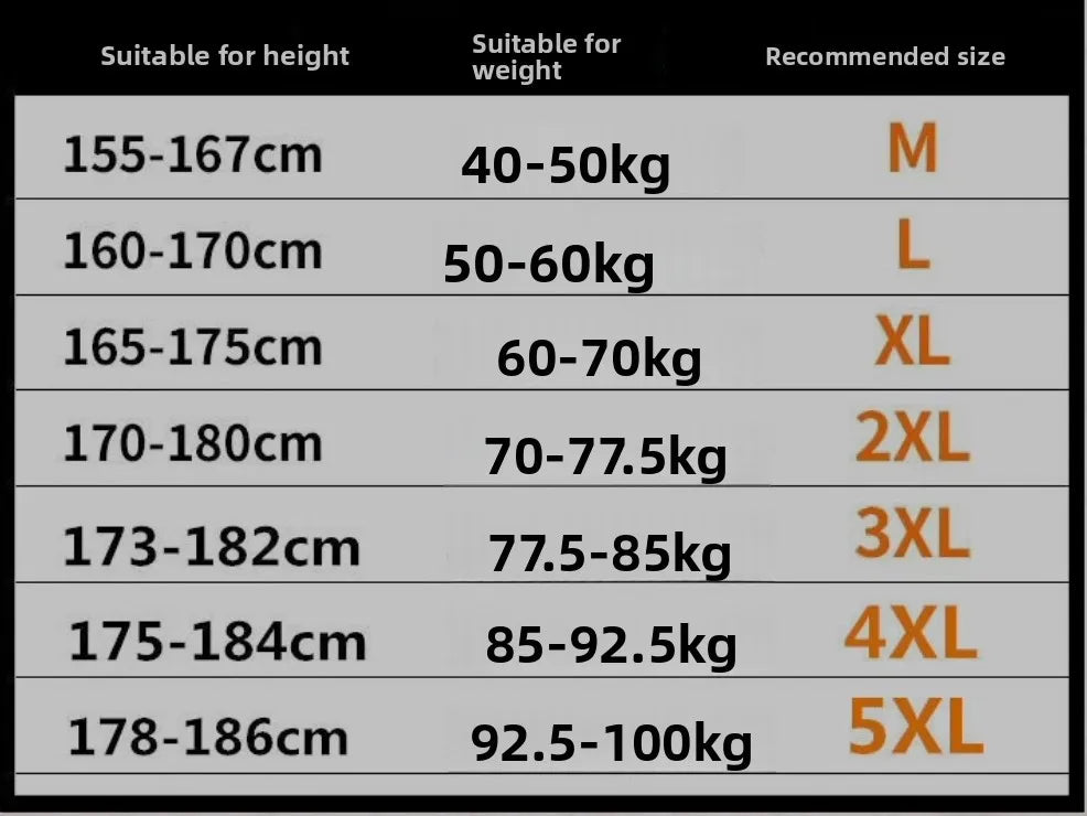 CoolEase Men’s Long Sleeve Polo