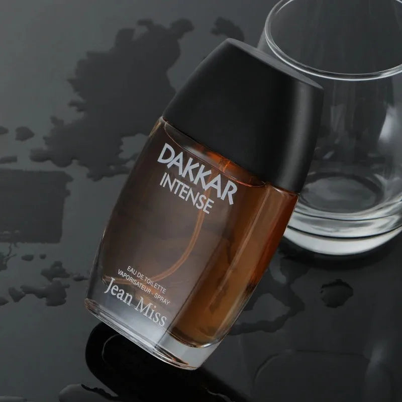 DubaiDraka Men’s Eau de Parfum -- 2 choices