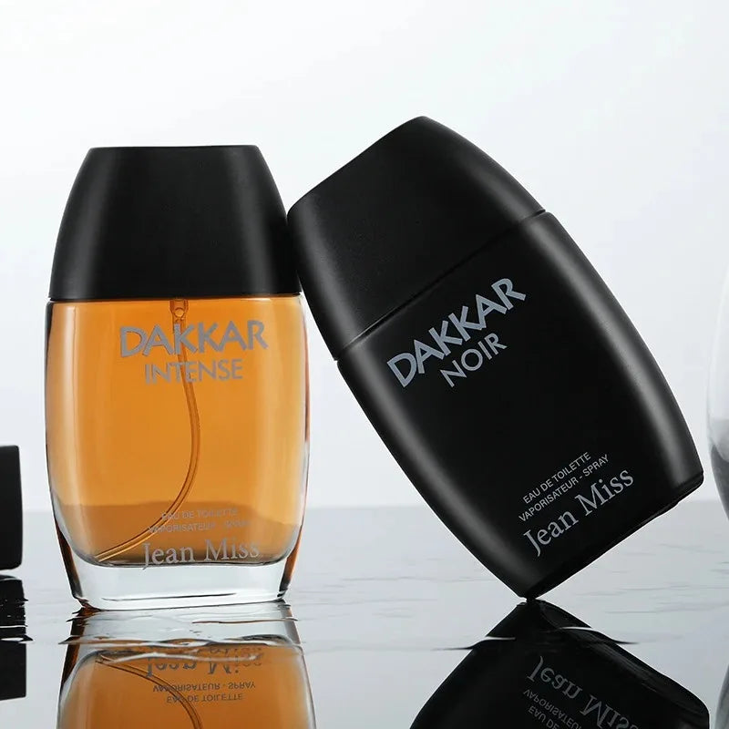 DubaiDraka Men’s Eau de Parfum -- 2 choices