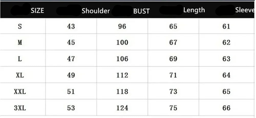 VarsityEdge Men's Baseball Jacket -- great choice of colors!